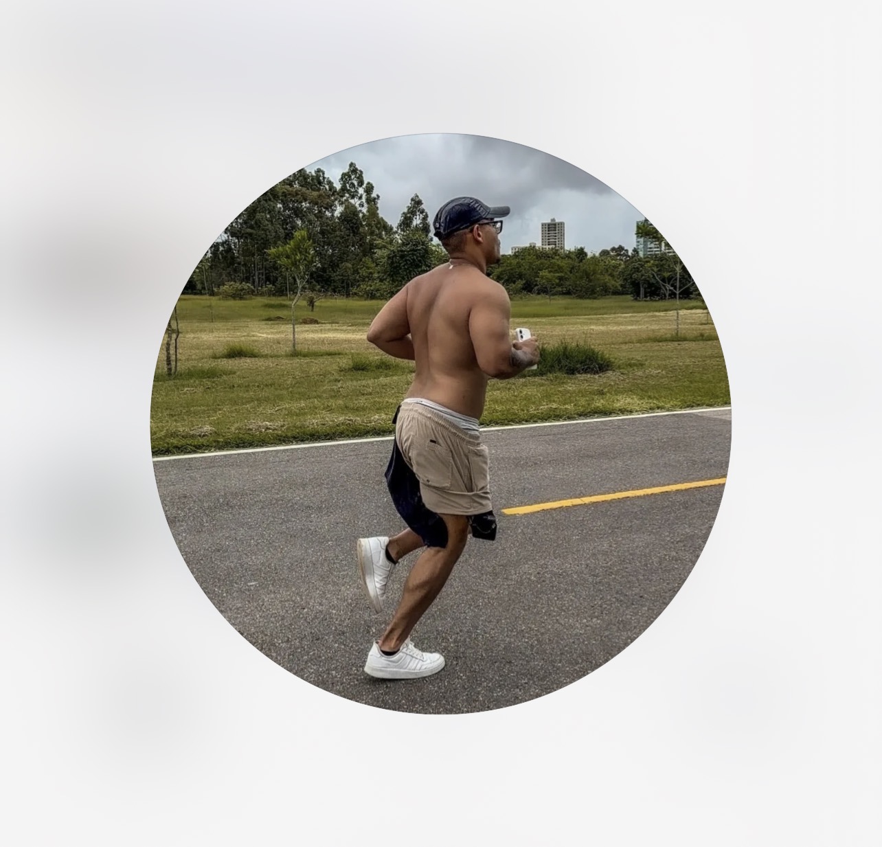 Oneres — Mentorado IB1